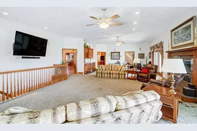 507 Shawhan Road, Union Township, OH 45152 - Photo 11