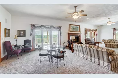 507 Shawhan Road, Union Township, OH 45152 - Photo 7