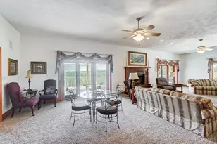 507 Shawhan Rd, Union Township, OH 45152 - Photo 7