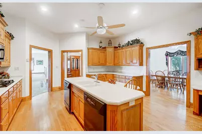 507 Shawhan Road, Union Township, OH 45152 - Photo 17