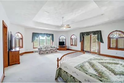 507 Shawhan Road, Union Township, OH 45152 - Photo 33