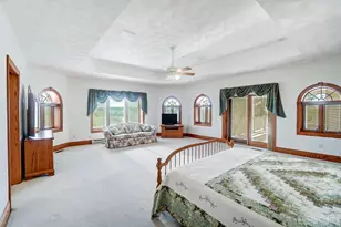 507 Shawhan Rd, Union Township, OH 45152 - Photo 33