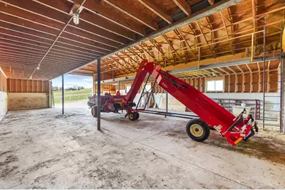 507 Shawhan Road, Union Township, OH 45152 - Photo 77