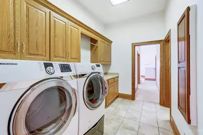 507 Shawhan Road, Union Township, OH 45152 - Photo 39