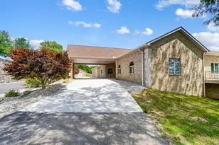 507 Shawhan Rd, Union Township, OH 45152 - Photo 3