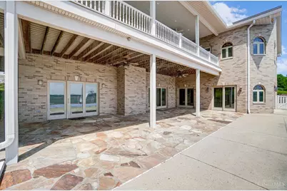 507 Shawhan Road, Union Township, OH 45152 - Photo 65