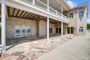 507 Shawhan Rd, Union Township, OH 45152 - Photo 65