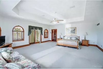 507 Shawhan Road, Union Township, OH 45152 - Photo 31