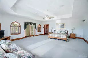 507 Shawhan Rd, Union Township, OH 45152 - Photo 31