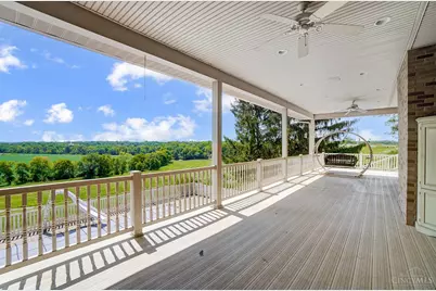 507 Shawhan Road, Union Township, OH 45152 - Photo 67