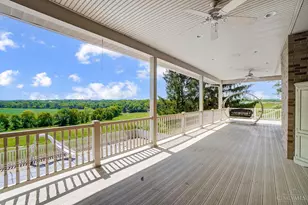 507 Shawhan Rd, Union Township, OH 45152 - Photo 67