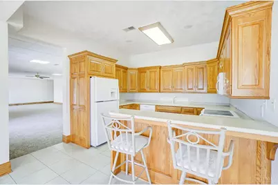 507 Shawhan Road, Union Township, OH 45152 - Photo 53