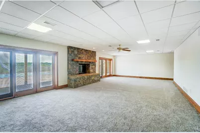 507 Shawhan Road, Union Township, OH 45152 - Photo 55