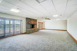 507 Shawhan Rd, Union Township, OH 45152 - Photo 55