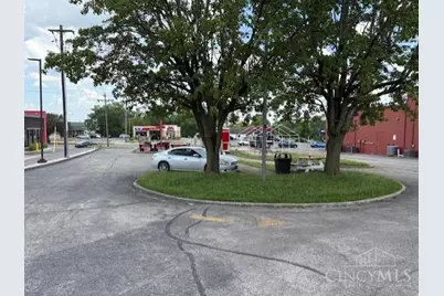 1318 S Breiel Boulevard, Middletown, OH 45044 - Photo 3