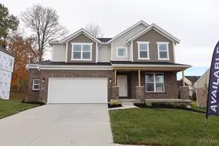 427 Glen Abbey Ln, Hamilton Township, OH 45039 - Photo 1