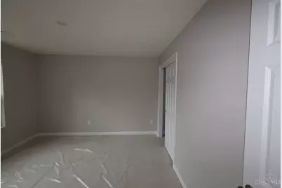 427 Glen Abbey Lane #0017, Hamilton Township, OH 45039 - Photo 21