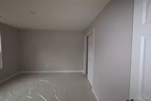 427 Glen Abbey Ln, Hamilton Township, OH 45039 - Photo 21