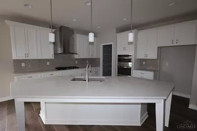 427 Glen Abbey Lane #0017, Hamilton Township, OH 45039 - Photo 9