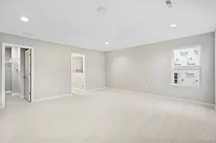 427 Glen Abbey Ln, Hamilton Township, OH 45039 - Photo 33