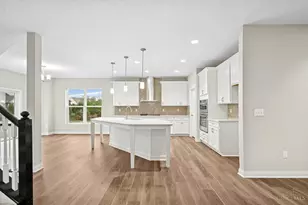 427 Glen Abbey Ln, Hamilton Township, OH 45039 - Photo 11