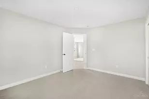 427 Glen Abbey Ln, Hamilton Township, OH 45039 - Photo 19