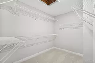 427 Glen Abbey Ln, Hamilton Township, OH 45039 - Photo 29