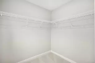 427 Glen Abbey Ln, Hamilton Township, OH 45039 - Photo 23