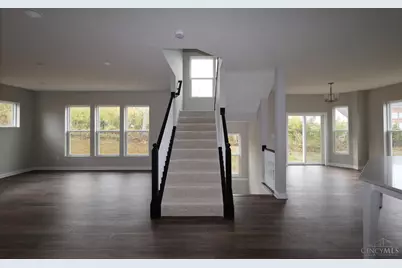 427 Glen Abbey Lane #0017, Hamilton Township, OH 45039 - Photo 15