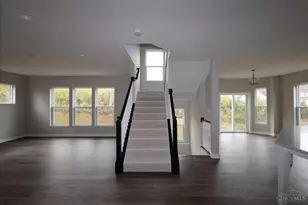 427 Glen Abbey Ln, Hamilton Township, OH 45039 - Photo 15