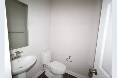 427 Glen Abbey Lane #0017, Hamilton Township, OH 45039 - Photo 31