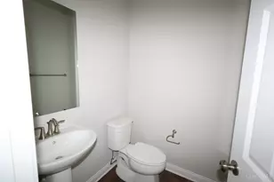 427 Glen Abbey Ln, Hamilton Township, OH 45039 - Photo 31