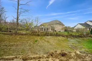 427 Glen Abbey Ln, Hamilton Township, OH 45039 - Photo 5