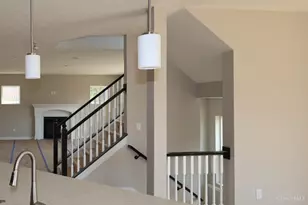 427 Glen Abbey Ln, Hamilton Township, OH 45039 - Photo 17