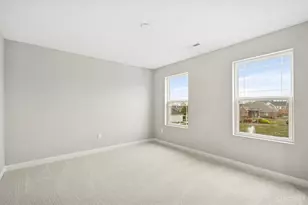 427 Glen Abbey Ln, Hamilton Township, OH 45039 - Photo 25