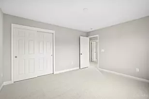 427 Glen Abbey Ln, Hamilton Township, OH 45039 - Photo 27