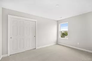 427 Glen Abbey Ln, Hamilton Township, OH 45039 - Photo 21