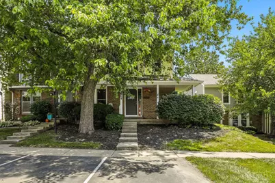 804 Woodlyn Drive S, Anderson Township, OH 45230 - Photo 1