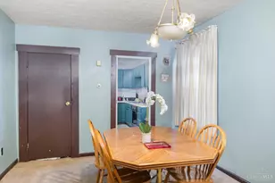 311 Hilton Pl, Cincinnati, OH 45219 - Photo 13