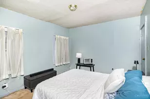 311 Hilton Pl, Cincinnati, OH 45219 - Photo 15