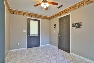 7433 Zion Hill Rd, Miami Township, OH 45002 - Photo 5