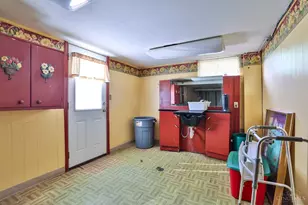 7433 Zion Hill Rd, Miami Township, OH 45002 - Photo 25