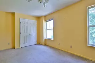 7433 Zion Hill Rd, Miami Township, OH 45002 - Photo 21