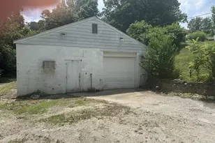 7433 Zion Hill Rd, Miami Township, OH 45002 - Photo 45