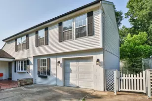 7433 Zion Hill Rd, Miami Township, OH 45002 - Photo 41