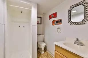 7433 Zion Hill Rd, Miami Township, OH 45002 - Photo 31