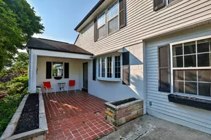 7433 Zion Hill Rd, Miami Township, OH 45002 - Photo 3