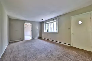 7433 Zion Hill Rd, Miami Township, OH 45002 - Photo 7