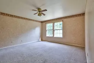 7433 Zion Hill Rd, Miami Township, OH 45002 - Photo 15