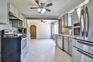 7433 Zion Hill Rd, Miami Township, OH 45002 - Photo 13